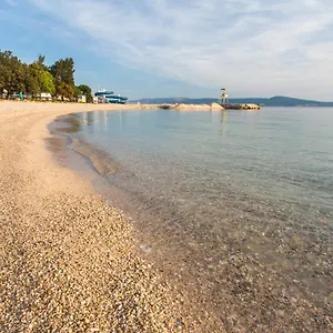 Apartman Adriatic 3, Selce
