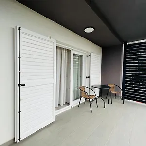 Apartman Avis, Selce