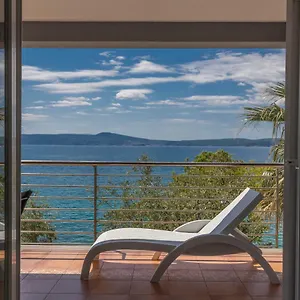 Apartament Adria, Selce